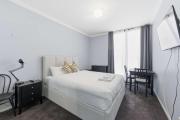 Top Sydney