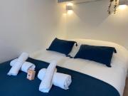New 904 Suite Melanie - Cosy Apartment Paris Center