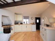 Top Appledore
