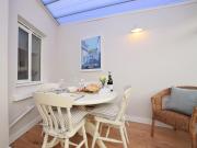 Top Appledore