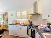 Top South Molton