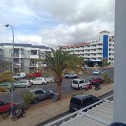 Top Los Cristianos