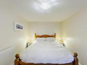 Top Bowness-on-Windermere