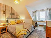 Top Kinghorn