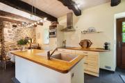 Top Roz-sur-Couesnon