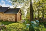 Top Roz-sur-Couesnon Top Roz-sur-Couesnon