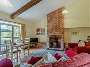 Top South Molton