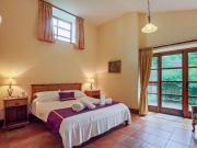 Top South Molton