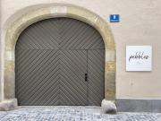 Top Regensburg