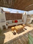 Top Polignano a Mare