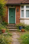 Quiet En Suite in Great Location