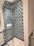 Residence degli Ulivi