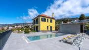 Top Funchal Top Funchal