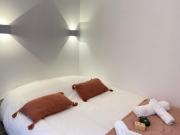 New 901 Suite Noemie- Cosy Apartment Paris Center