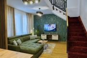 Top Subotica