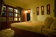 Magizhvagam 3BR Stay in Kodaikanal by Homeyhuts