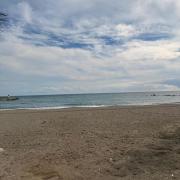 Top Castillo de Sabinillas