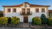 Top Vila da Ponte