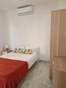Urban suite con terraza 2B