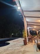 Top Salesópolis