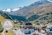 Top Obergurgl