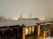 1 Charming Tbilisi Center Retreat with Spectacular Cable Car & City Views!