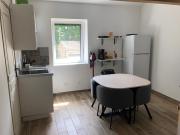 Petit studio fonctionnel au coeur de Saint Rémy de Provence