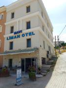 Top Cesme Top Cesme