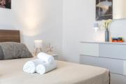 Top Alghero