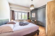 Top Thonon-les-Bains