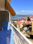 Top Kavala