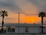 Top Porto SantʼElpidio