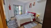 ALTIS Immo modern studio, city center