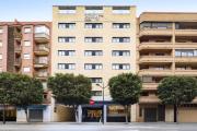 Top Valencia