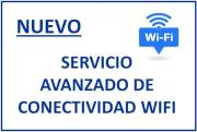 Top Zaragoza