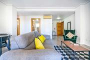 Top Torre-Pacheco