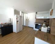 Cocon Thalassa pieds dans leau, St Aygulf