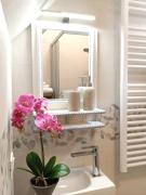 Cozy Townhouse Burano Ideal for Families