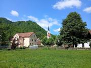 Top Spodnja Idrija Top Spodnja Idrija