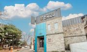 Suwon Sunstar Hotel