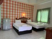 Top Jomtien Beach