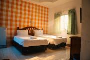 Top Jomtien Beach