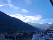 Top Gangotri