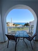 Top Ulcinj