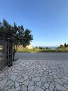 Top Ulcinj