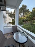 Top Ulcinj