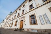 Top Hradec Králové