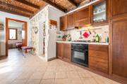 Top Torre delle Stelle