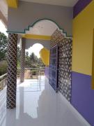 Top Honāvar