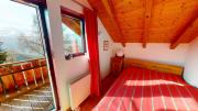 Top Blatten bei Naters